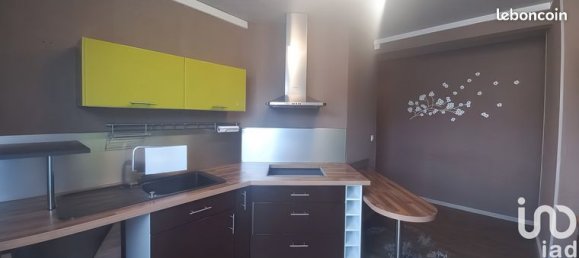 246m² Garage in Gournay-en-Bray, France No. 353672 9