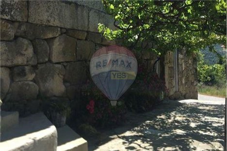 2 Schlafzimmer Haus in Marco de Canaveses, Portugal, Nr. 184000