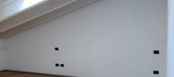 Penthouse de 4 divisões em Suno, Italy N.º 85863 11