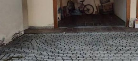 Penthouse de 4 divisões em Suno, Italy N.º 85863 12