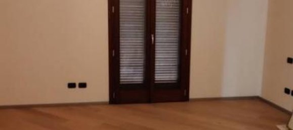 Penthouse de 4 divisões em Suno, Italy N.º 85863 5