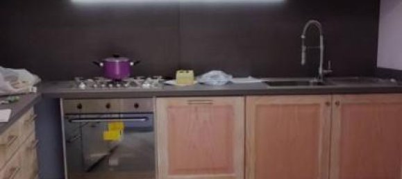 Penthouse de 4 divisões em Suno, Italy N.º 85863 8