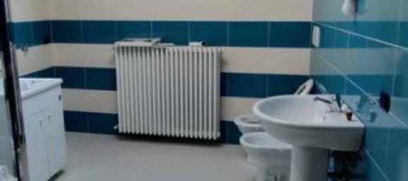 Penthouse de 4 divisões em Suno, Italy N.º 85863 6