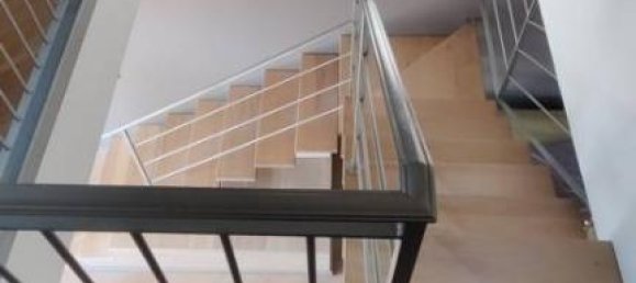 Penthouse de 4 divisões em Suno, Italy N.º 85863 4