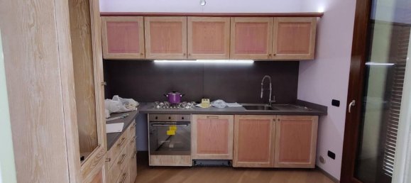 Penthouse de 4 divisões em Suno, Italy N.º 85863 9