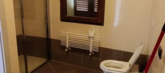 Penthouse de 4 divisões em Suno, Italy N.º 85863 7