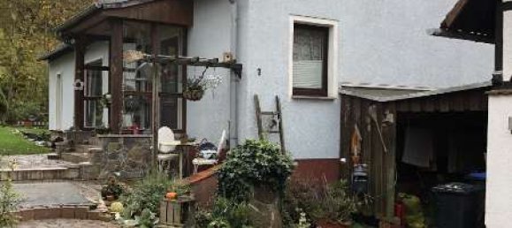 Casa de 5 divisões em Mansfeld-Sudharz, Germany N.º 169432 4