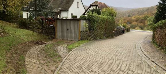 Casa de 5 divisões em Mansfeld-Sudharz, Germany N.º 169432 2