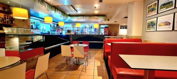  عقار تجاري في Vieira do Minho, Portugal 617متر مربع رقم 32733 20