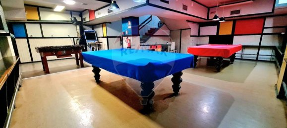  عقار تجاري في Vieira do Minho, Portugal 617متر مربع رقم 32733 36