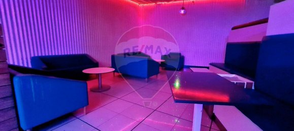  عقار تجاري في Vieira do Minho, Portugal 617متر مربع رقم 32733 17