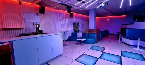  عقار تجاري في Vieira do Minho, Portugal 617متر مربع رقم 32733 44