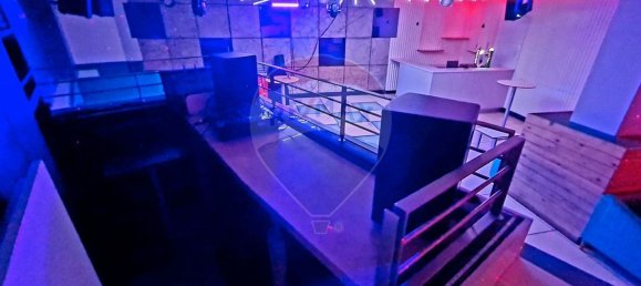  عقار تجاري في Vieira do Minho, Portugal 617متر مربع رقم 32733 16