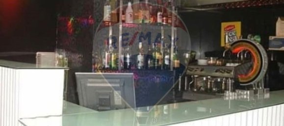  عقار تجاري في Vieira do Minho, Portugal 617متر مربع رقم 32733 45