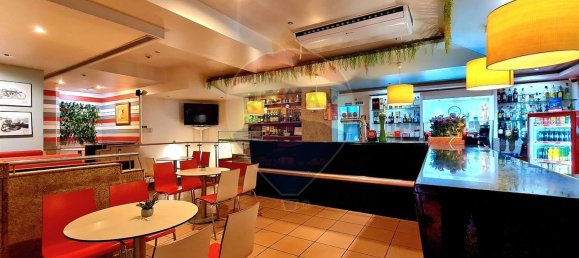  عقار تجاري في Vieira do Minho, Portugal 617متر مربع رقم 32733 4