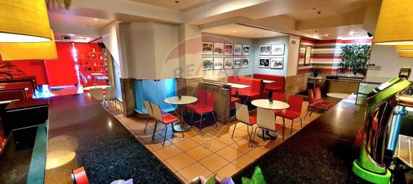  عقار تجاري في Vieira do Minho, Portugal 617متر مربع رقم 32733 10