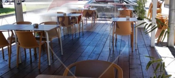  عقار تجاري في Vieira do Minho, Portugal 617متر مربع رقم 32733 27