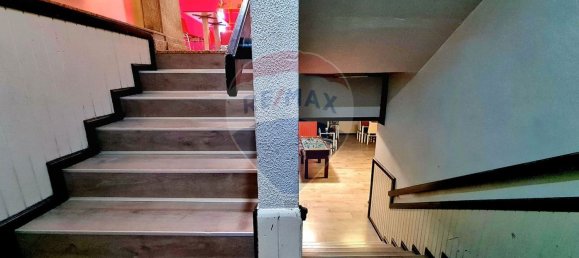  عقار تجاري في Vieira do Minho, Portugal 617متر مربع رقم 32733 31