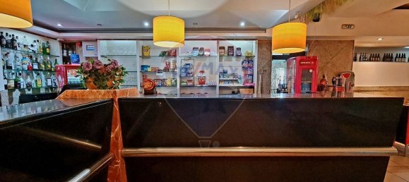  عقار تجاري في Vieira do Minho, Portugal 617متر مربع رقم 32733 24