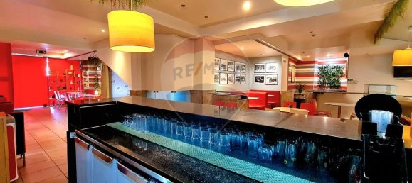  عقار تجاري في Vieira do Minho, Portugal 617متر مربع رقم 32733 6