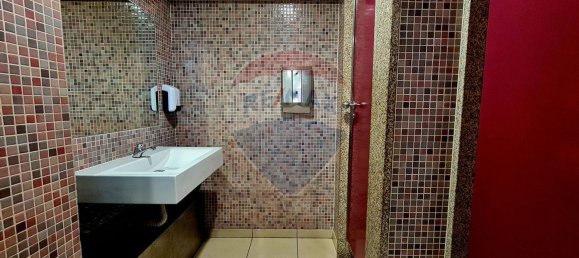  عقار تجاري في Vieira do Minho, Portugal 617متر مربع رقم 32733 50