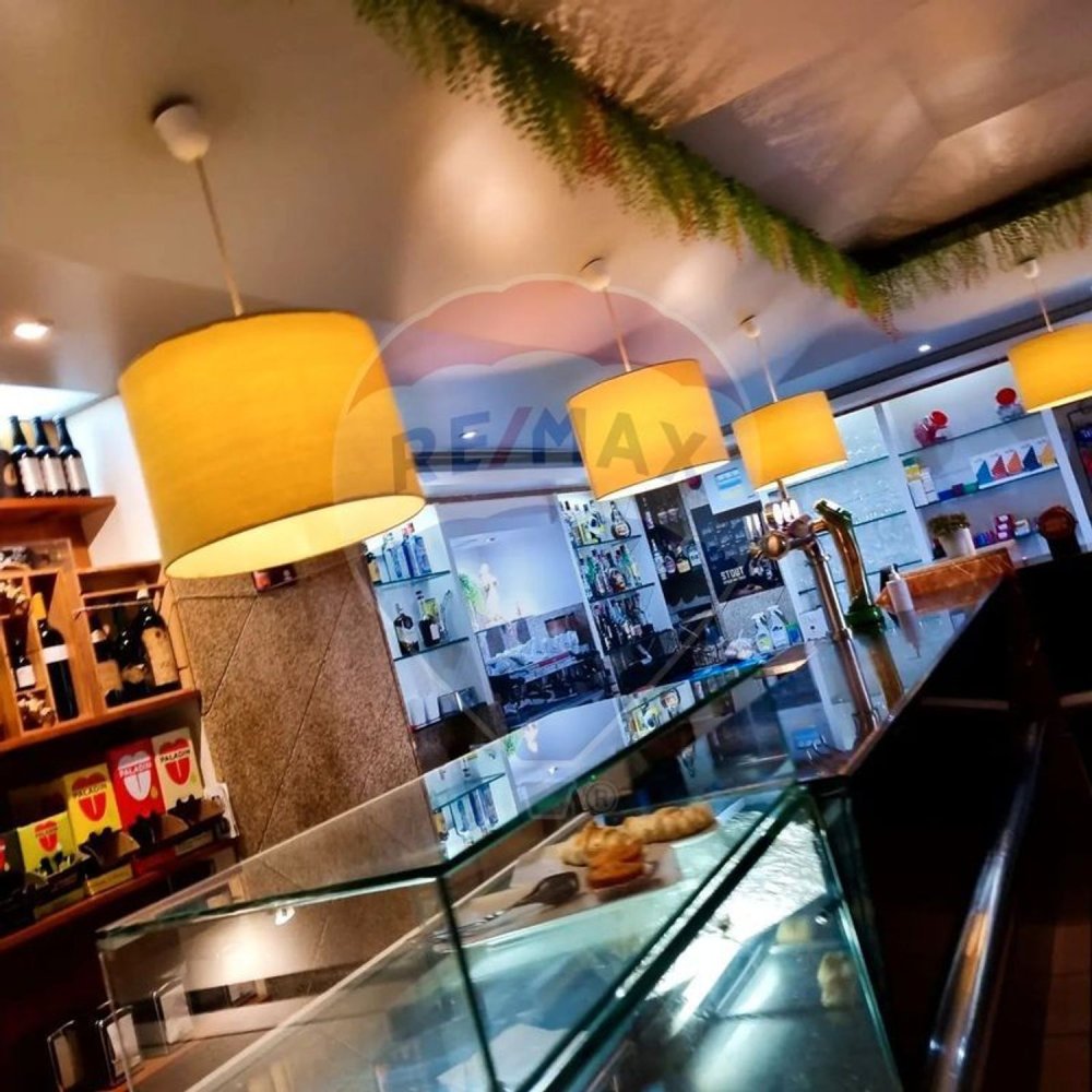  عقار تجاري في Vieira do Minho, Portugal 617متر مربع رقم 32733