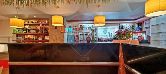  عقار تجاري في Vieira do Minho, Portugal 617متر مربع رقم 32733 23