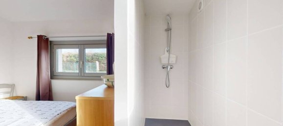 Casa de 5 dormitorios en Cucq, France No. 60833 14