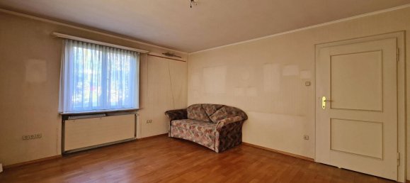 4 Schlafzimmer Haus in Bludenz, Austria, Nr. 181591 2