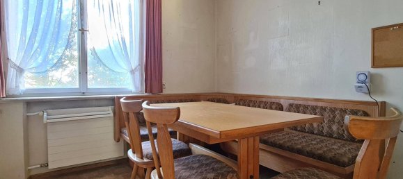 4 Schlafzimmer Haus in Bludenz, Austria, Nr. 181591 4