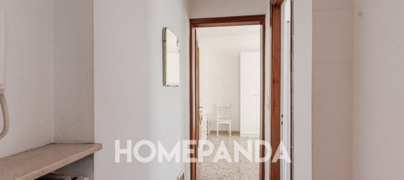 2-Zimmer Wohnung in Vercelli, Italy, Nr. 202992 13