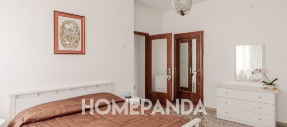 2-Zimmer Wohnung in Vercelli, Italy, Nr. 202992 9