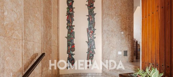 2-Zimmer Wohnung in Vercelli, Italy, Nr. 202992 16