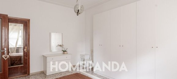 2-Zimmer Wohnung in Vercelli, Italy, Nr. 202992 8