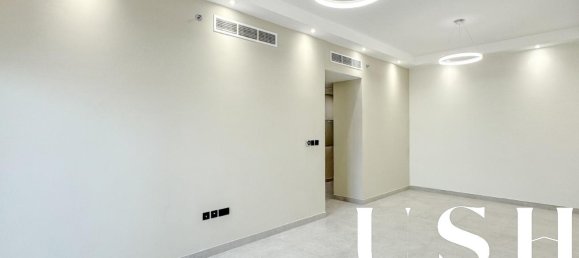 3 غرف نوم شقة في Al Furjan, UAE رقم 97864 13