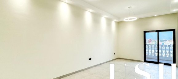 3 غرف نوم شقة في Al Furjan, UAE رقم 97864 4