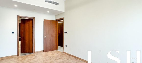 3 غرف نوم شقة في Al Furjan, UAE رقم 97864 8