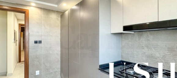 3 غرف نوم شقة في Al Furjan, UAE رقم 97864 7