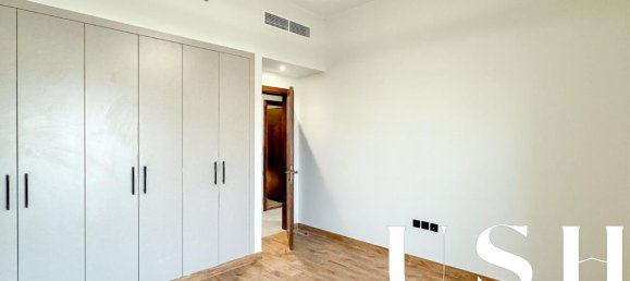 3 غرف نوم شقة في Al Furjan, UAE رقم 97864 10