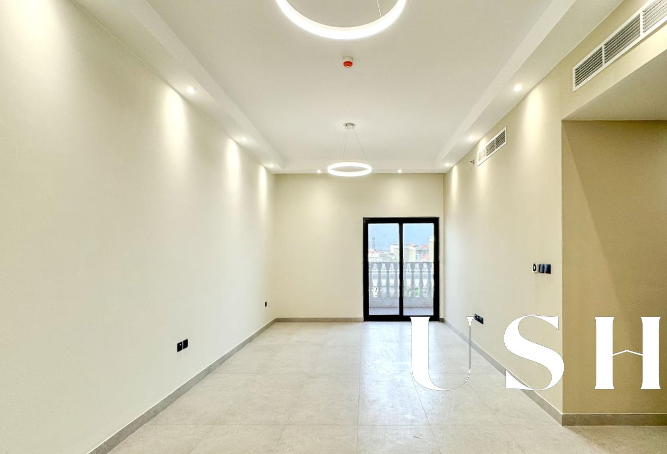 3 غرف نوم شقة في Al Furjan, UAE رقم 97864