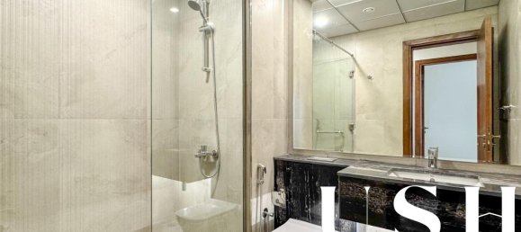 3 غرف نوم شقة في Al Furjan, UAE رقم 97864 9