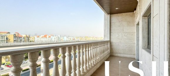 3 غرف نوم شقة في Al Furjan, UAE رقم 97864 5