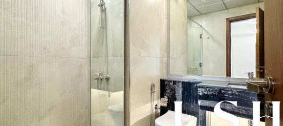 3 غرف نوم شقة في Al Furjan, UAE رقم 97864 11