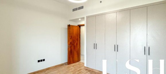 3 غرف نوم شقة في Al Furjan, UAE رقم 97864 12