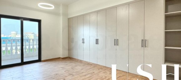 3 غرف نوم شقة في Al Furjan, UAE رقم 97864 3