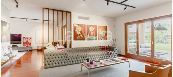 6 bedrooms Villa in Cascais, Portugal No. 170507 22