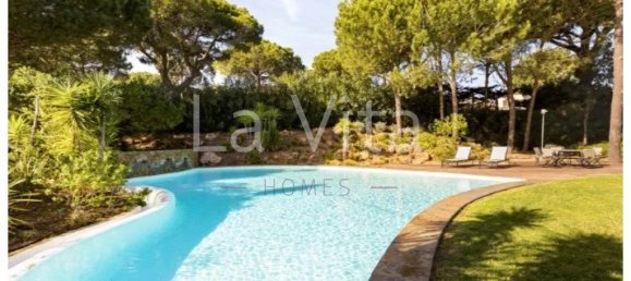 6 bedrooms Villa in Cascais, Portugal No. 170507 6