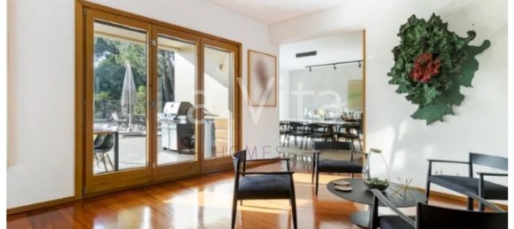 6 bedrooms Villa in Cascais, Portugal No. 170507 10