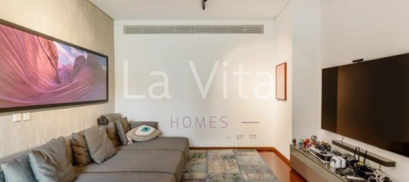 6 bedrooms Villa in Cascais, Portugal No. 170507 15