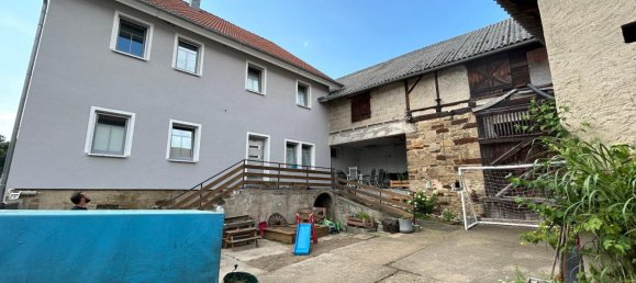 Casa T6 em Hasberge, Germany N.º 130602 3